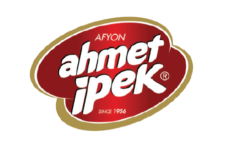 Ahmetİpek